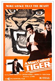 A Man Called Tiger (1973) M4uHD Free Movie