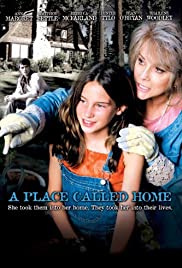 A Place Called Home (2004) Free Movie