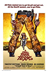 A Small Town in Texas (1976) M4uHD Free Movie