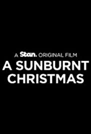 A Sunburnt Christmas (2020) M4uHD Free Movie