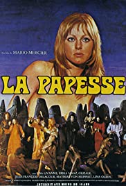 A Woman Possessed (1975) Free Movie