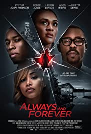 Always & 4Ever (2018) M4uHD Free Movie
