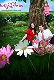 Always and Forever (2009) M4uHD Free Movie