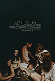 Amy George (2011) Free Movie M4ufree