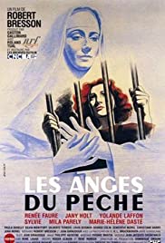 Angels of Sin (1943) Free Movie