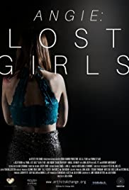 Lost Girls: Angies Story (2020) Free Movie