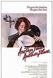 Another Time, Another Place (1983) Free Movie