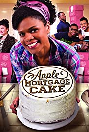 Apple Mortgage Cake (2014) Free Movie