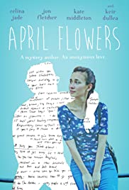 April Flowers (2017) M4uHD Free Movie