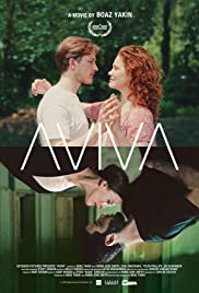 Aviva (2020) Free Movie