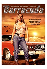 Barracuda (2013) Free Movie