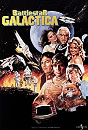 Battlestar Galactica (19781979) M4uHD Free Movie