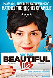 Beautiful Lies (2010) Free Movie