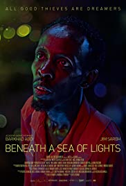 Beneath a Sea of Lights (2020) Free Movie