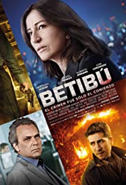 Betibú (2014) M4uHD Free Movie
