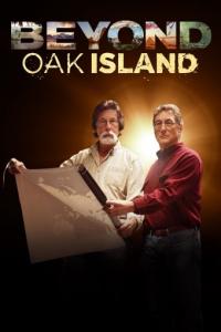 Beyond Oak Island (2020 ) Free Tv Series
