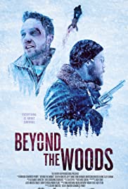 Beyond the Woods (2019) M4uHD Free Movie