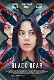 Black Bear (2020) Free Movie