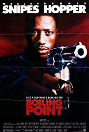 Boiling Point (1993) Free Movie M4ufree