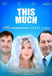 This Much (2017) M4uHD Free Movie