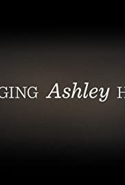 Bringing Ashley Home (2011) Free Movie M4ufree
