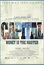 Capital (2012) Free Movie