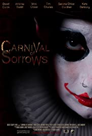 Carnival of Sorrows (2018) M4uHD Free Movie