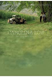 Carolina Low (1997) Free Movie