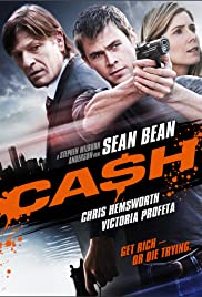 Ca$h (2010) Free Movie
