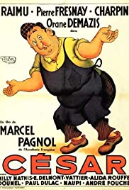 César (1936) Free Movie