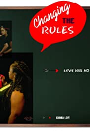 Changing the Rules II: The Movie (2019) M4uHD Free Movie