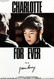 Charlotte for Ever (1986) M4uHD Free Movie
