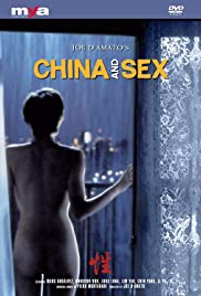China and Sex (1994) Free Movie M4ufree