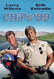 CHiPs 99 (1998) M4uHD Free Movie