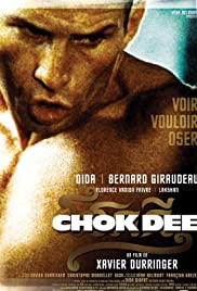 ChokDee (2005) M4uHD Free Movie
