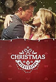 Christmas in Mississippi (2017) M4uHD Free Movie
