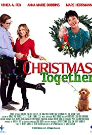 Christmas Together (2020) Free Movie