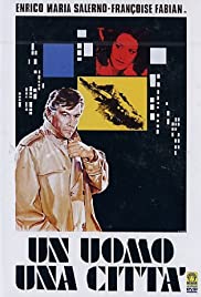 City Under Siege (1974) M4uHD Free Movie