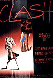 Clash (1984) Free Movie M4ufree