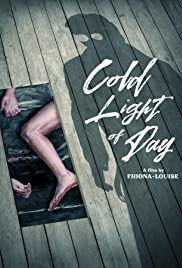 Cold Light of Day (1989) Free Movie M4ufree