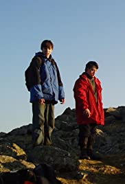Coming Down the Mountain (2007) Free Movie