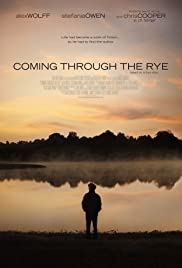 Coming Through the Rye (2015) M4uHD Free Movie