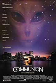 Communion (1989) M4uHD Free Movie