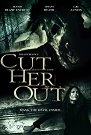 Cut Her Out (2014) M4uHD Free Movie