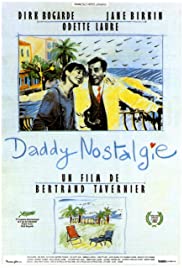 Daddy Nostalgia (1990) Free Movie