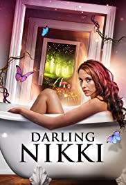 Darling Nikki (2016) M4uHD Free Movie