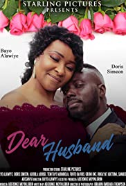 Dear Husband (2019) Free Movie