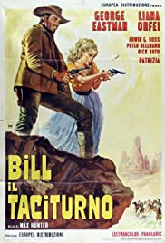 Django Kills Softly (1967) Free Movie