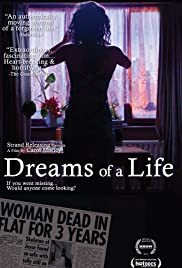 Dreams of a Life (2011) Free Movie M4ufree