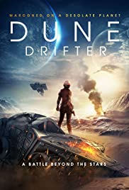 Dune Drifter (2020) Free Movie